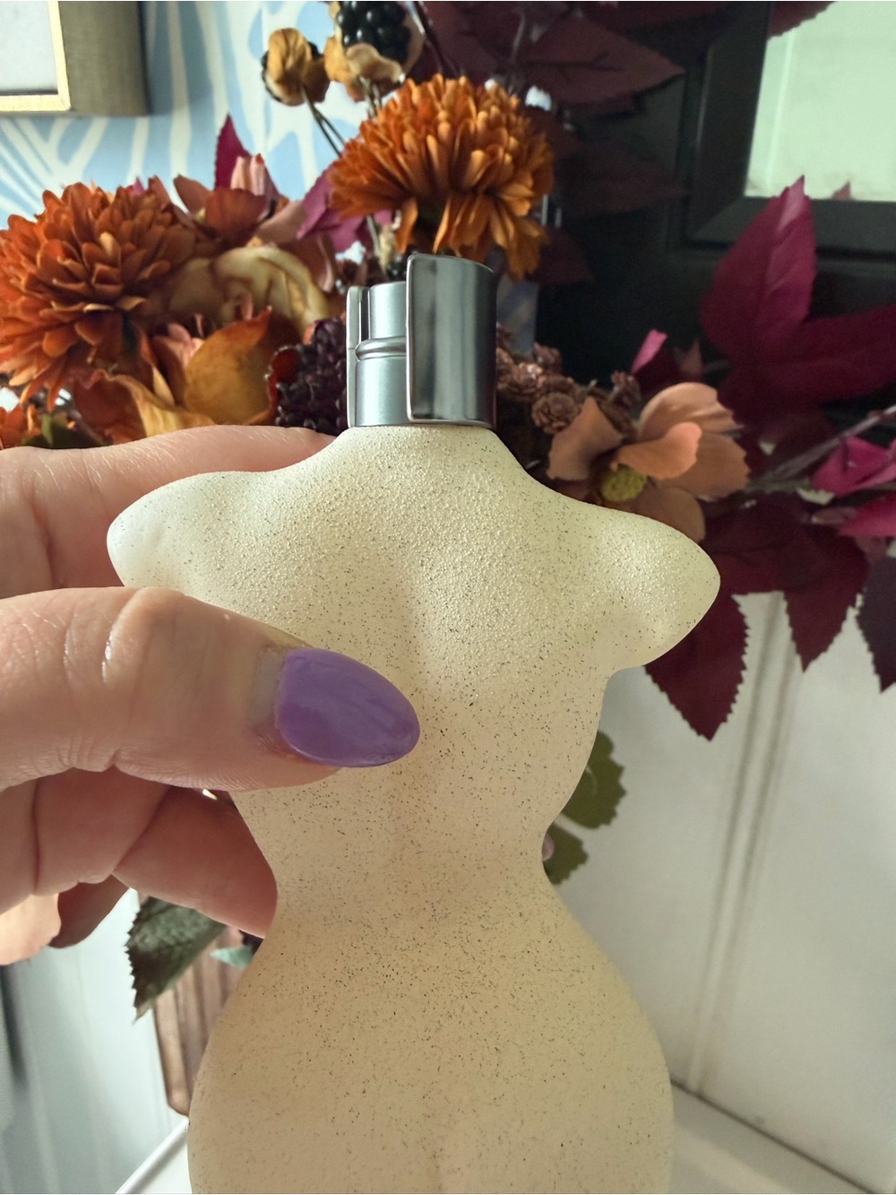 KKW Body II Perfume